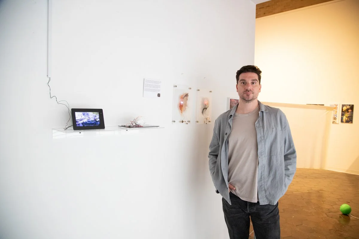 Techrpressionism_reception_08092024-3.jpg