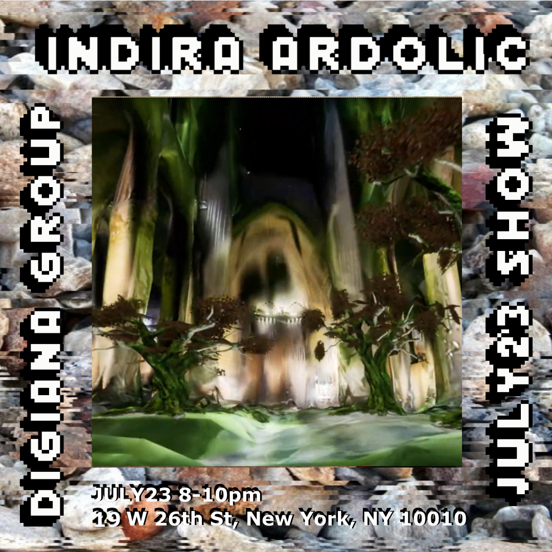 indira square.png