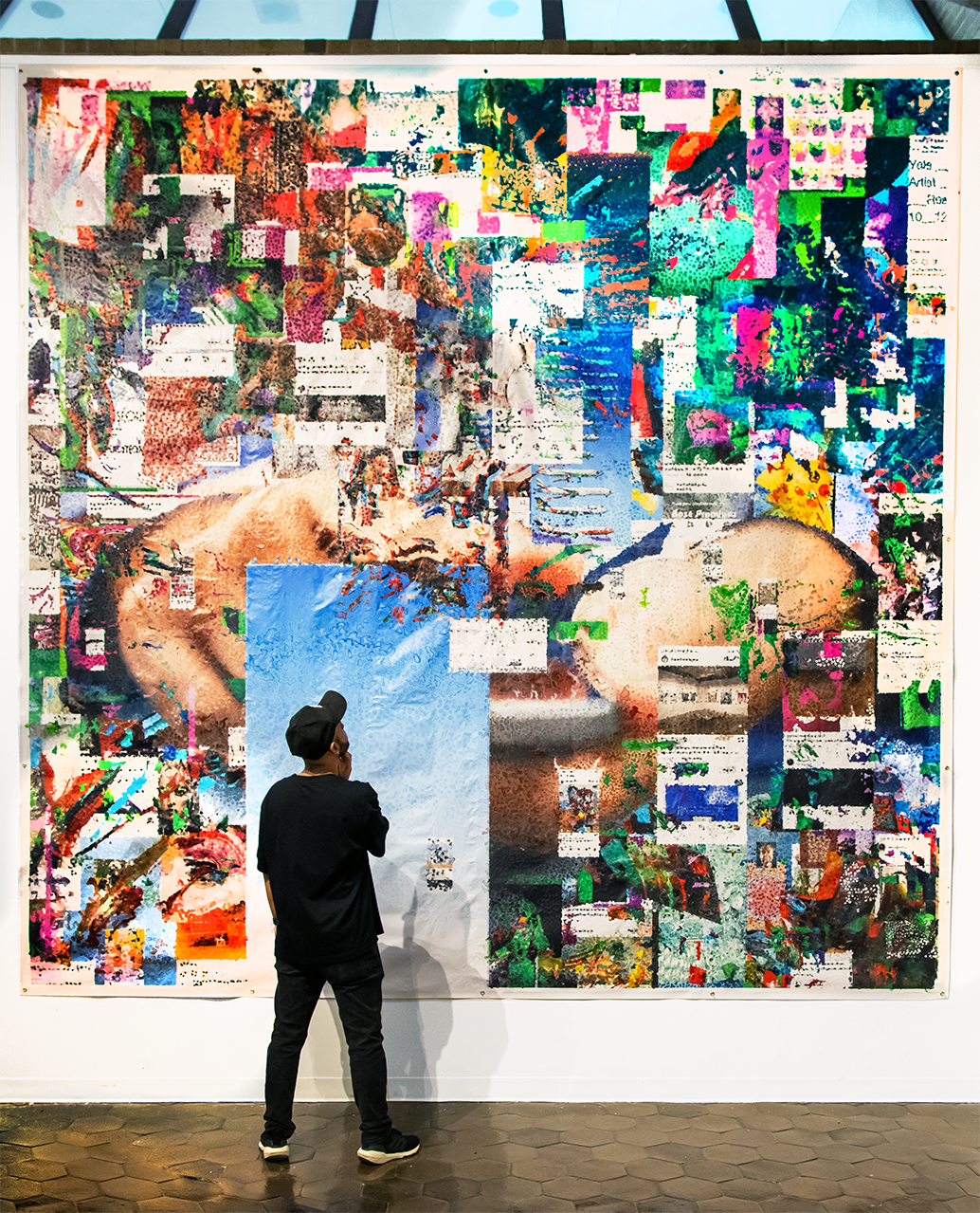 Techrpressionism_reception_08092024-35 (1).png