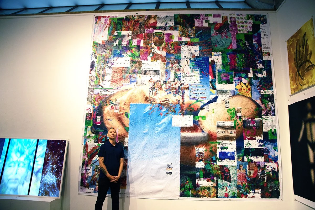 Techrpressionism_reception_08092024-6.jpg