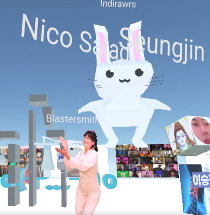 digiana virtual art fair 2021