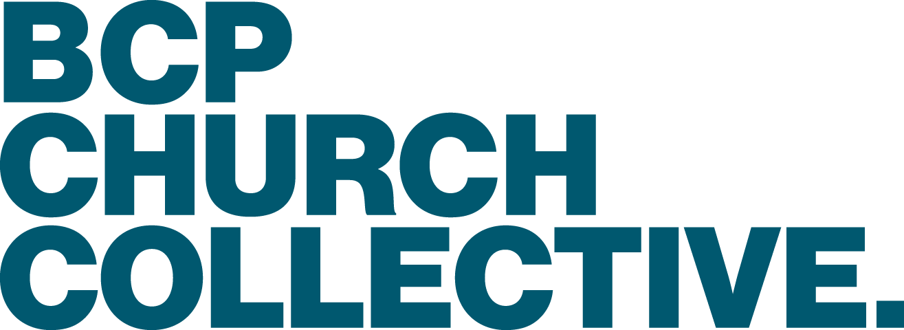 BCP Church Collective