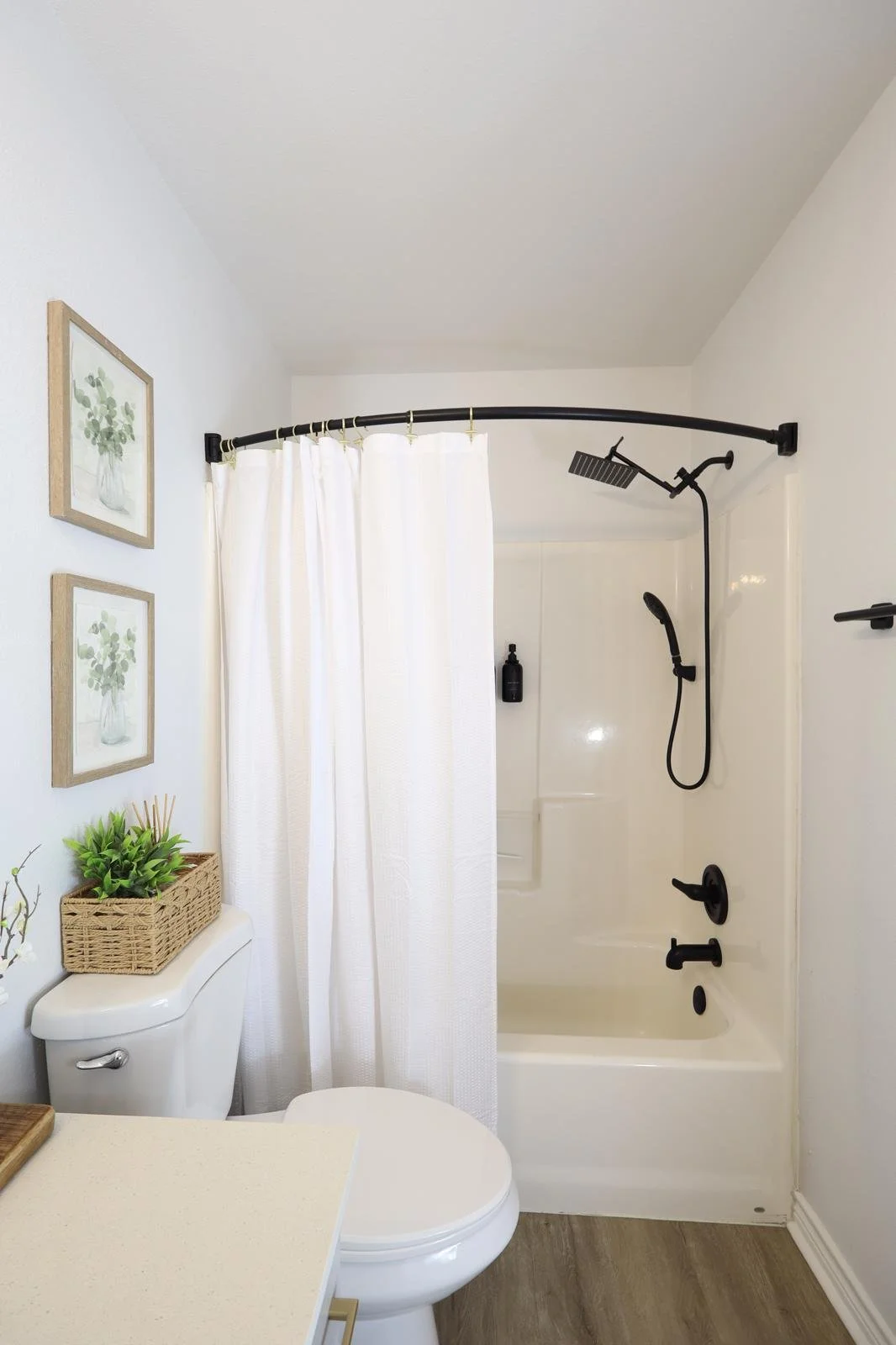 WhatsApp Image 2025-08-11 at 21.39.23_c610c591.jpg