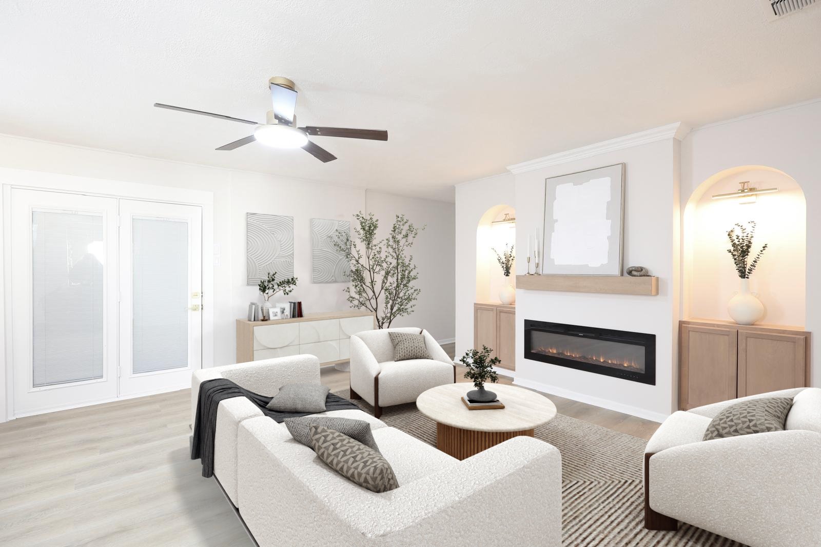 WhatsApp Image 2026-01-21 at 5.54.34 PM.jpeg