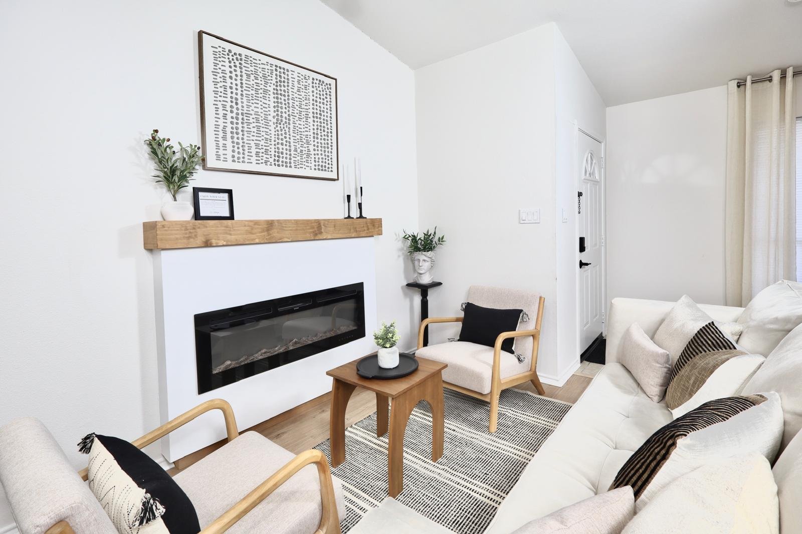 WhatsApp Image 2026-01-30 at 5.45.0.jpeg