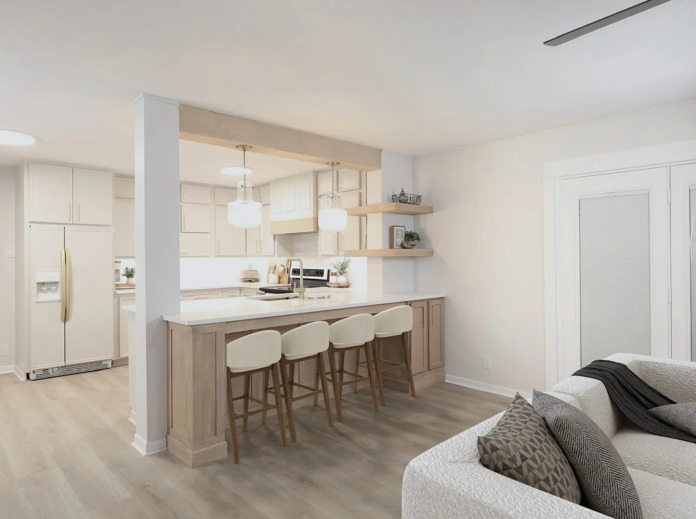 WhatsApp Image 2026-01-21 at 8.28.17 PM.jpeg