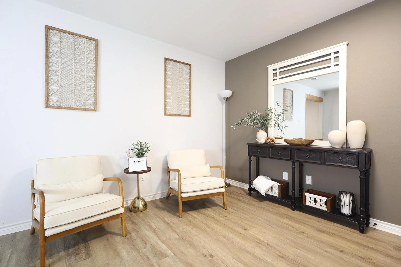 WhatsApp Image 2025-08-11 at 21.29.09_e75d74b3.jpg