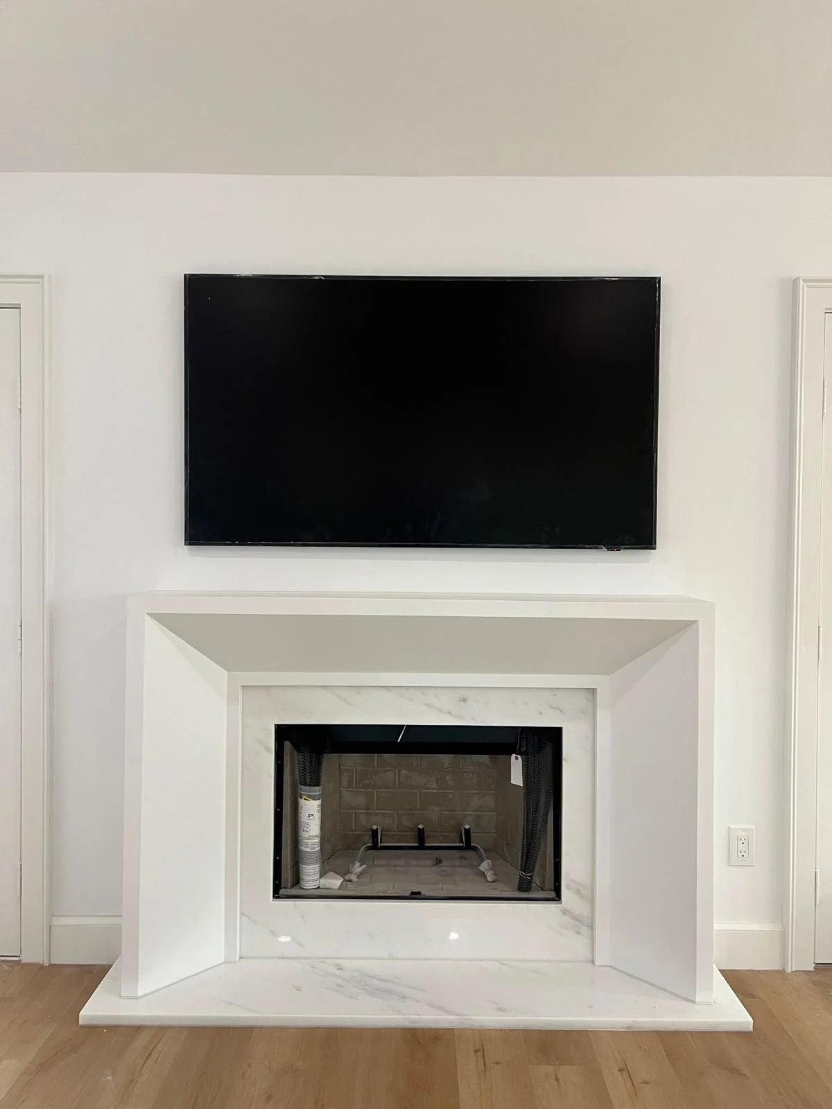 WhatsApp Image 2026-.jpeg