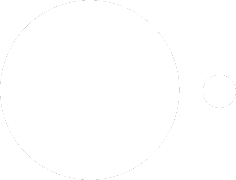 sebdamato.com