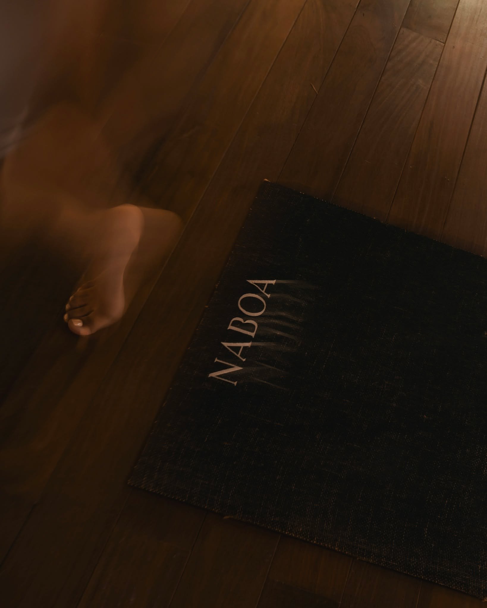 Grounded beginnings.
Every breath brings you back.
Discover our wellness classes in highlights.
#NaboaWellness #SoulfulPractice