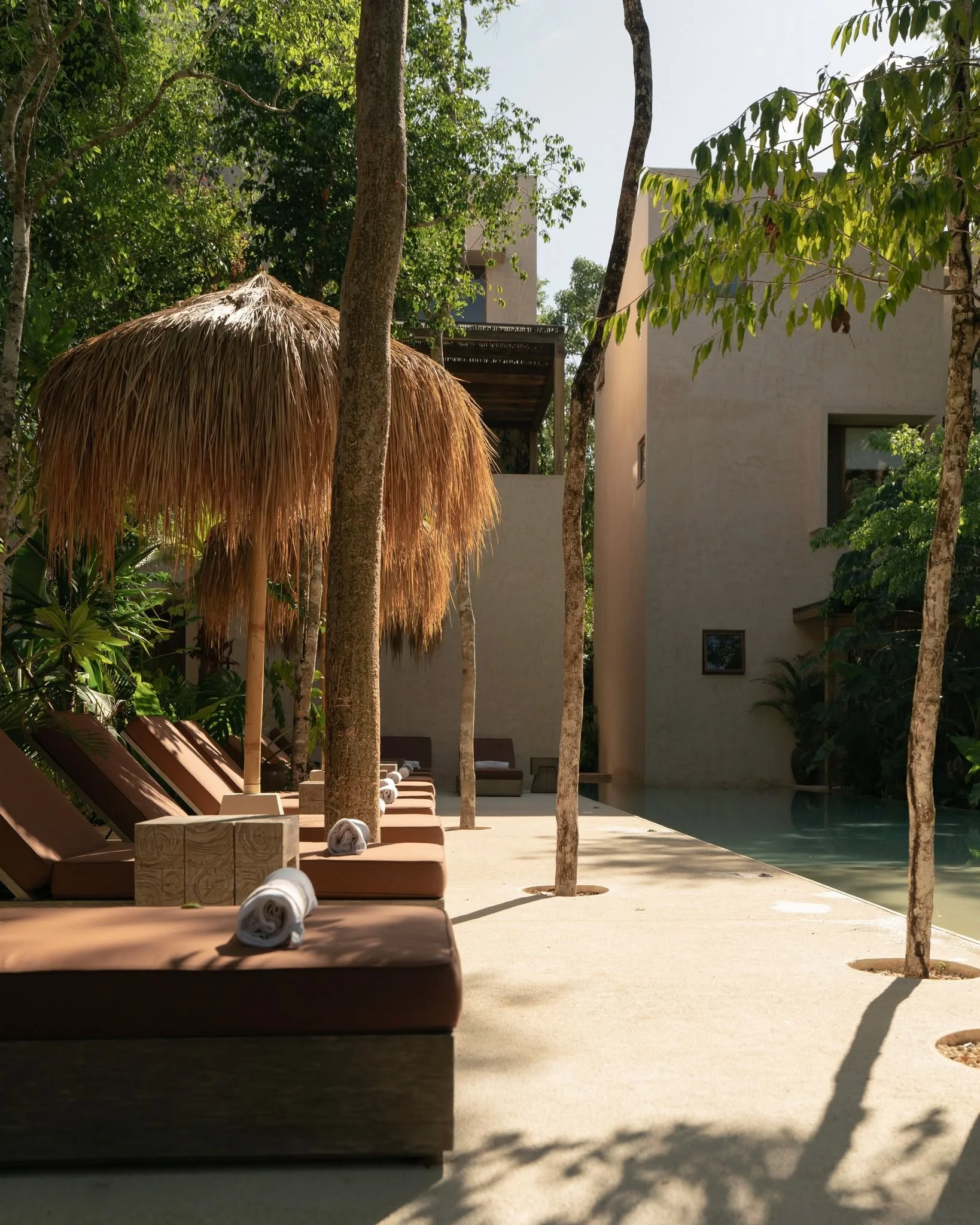 Calm carried by water,
light moving gently across the surface.
Holding the day in silence.