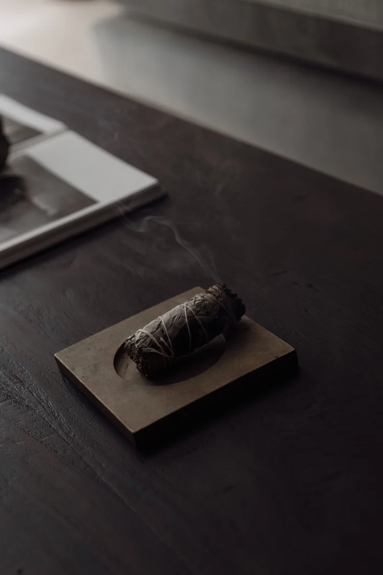 Luxury Ayahuasca Retreats in Haridwar - BookRetreats.com