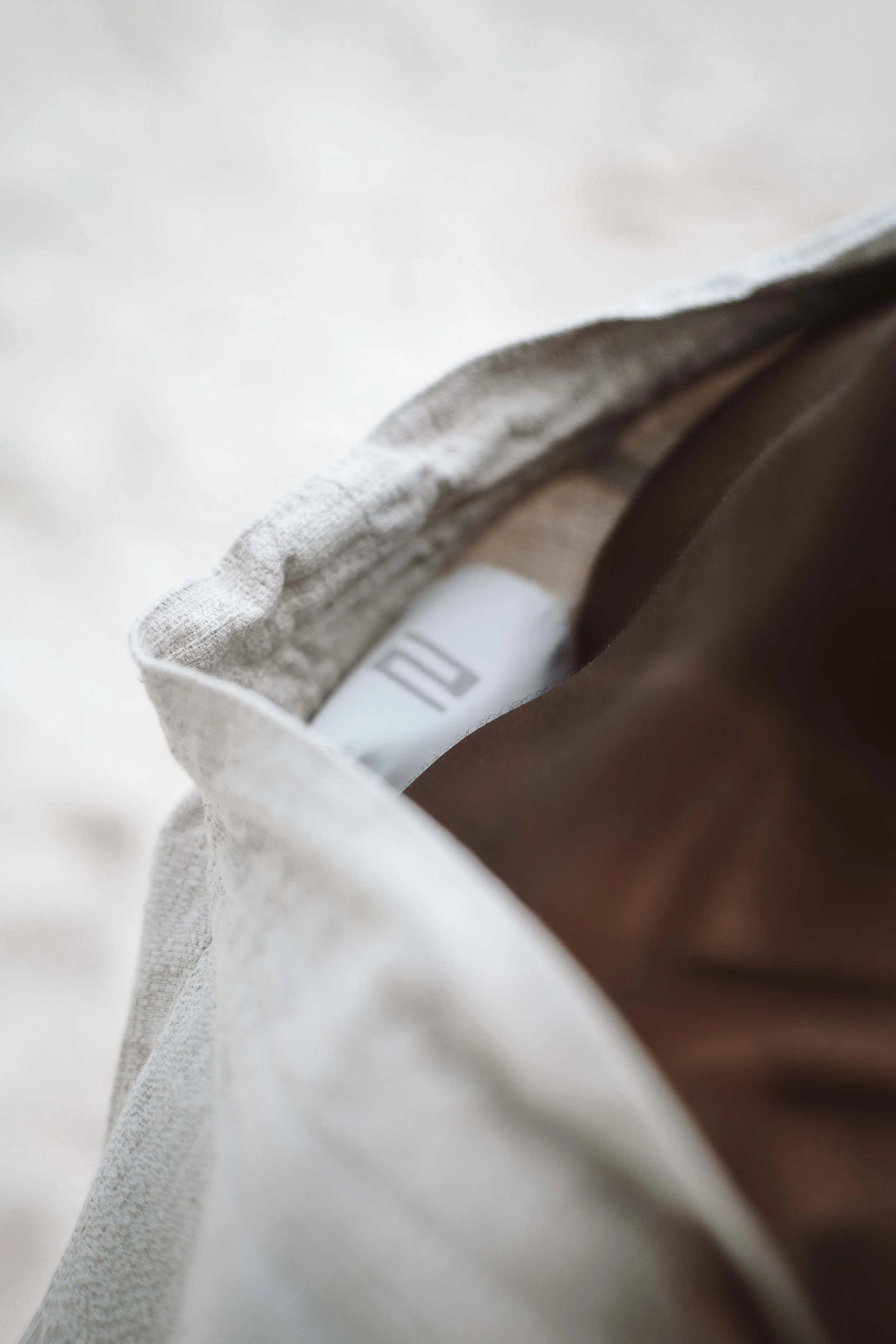 Gallery Detail: Tulum Boutique Hotel