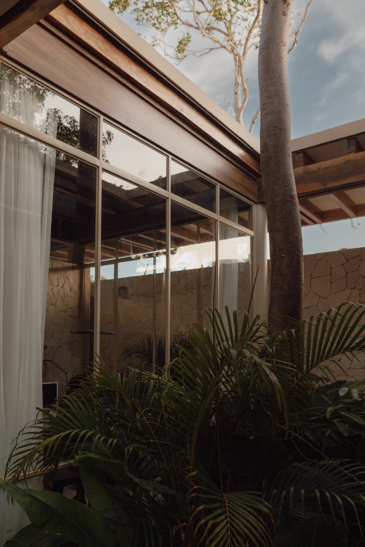 Stunning Boutique Hotels Eco Friendly image