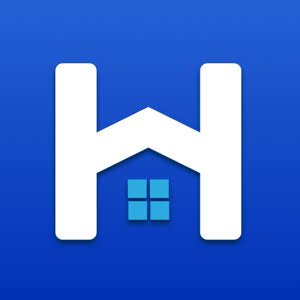 New Property Management Coming