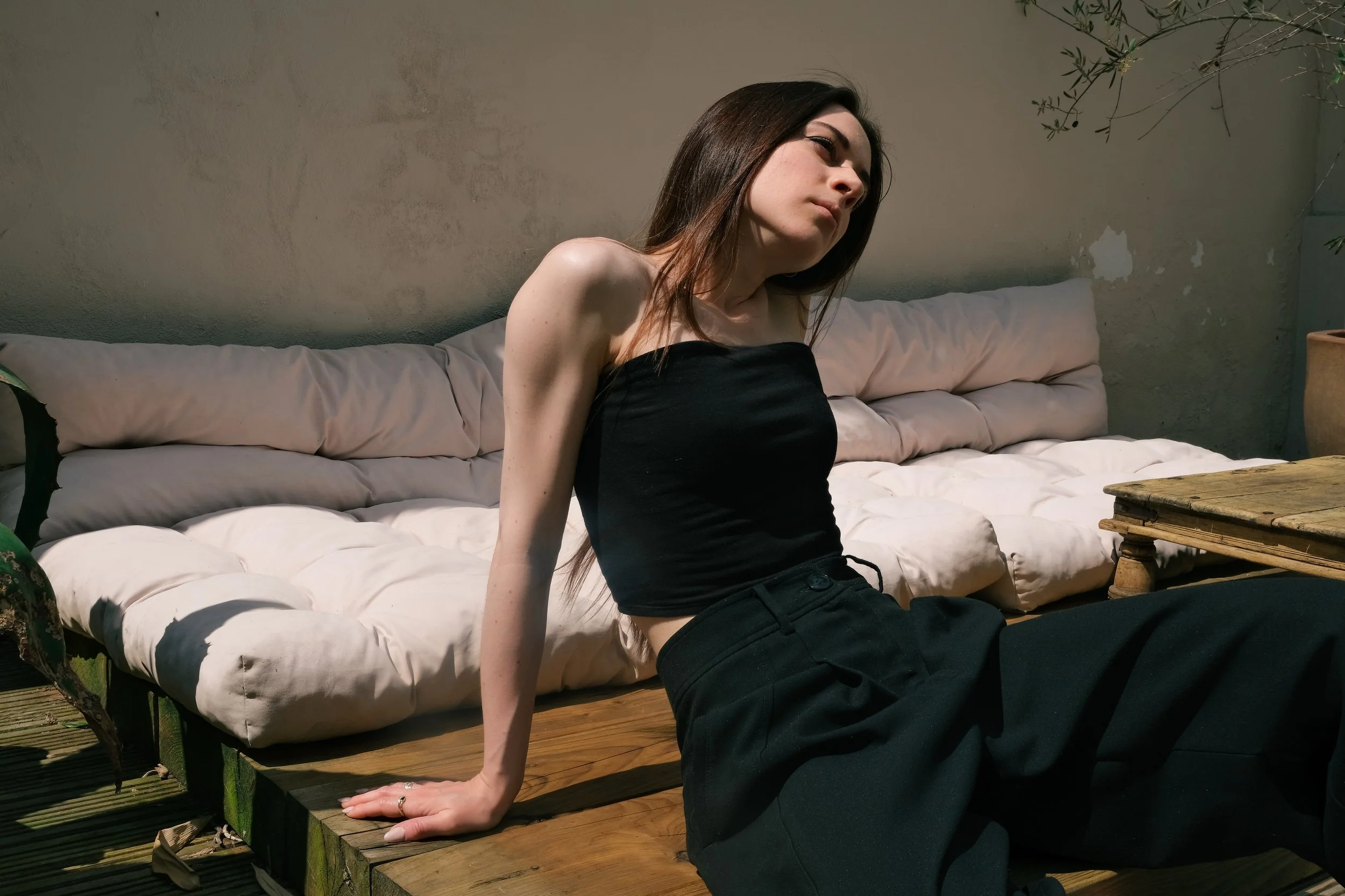 DSCF7562.jpg