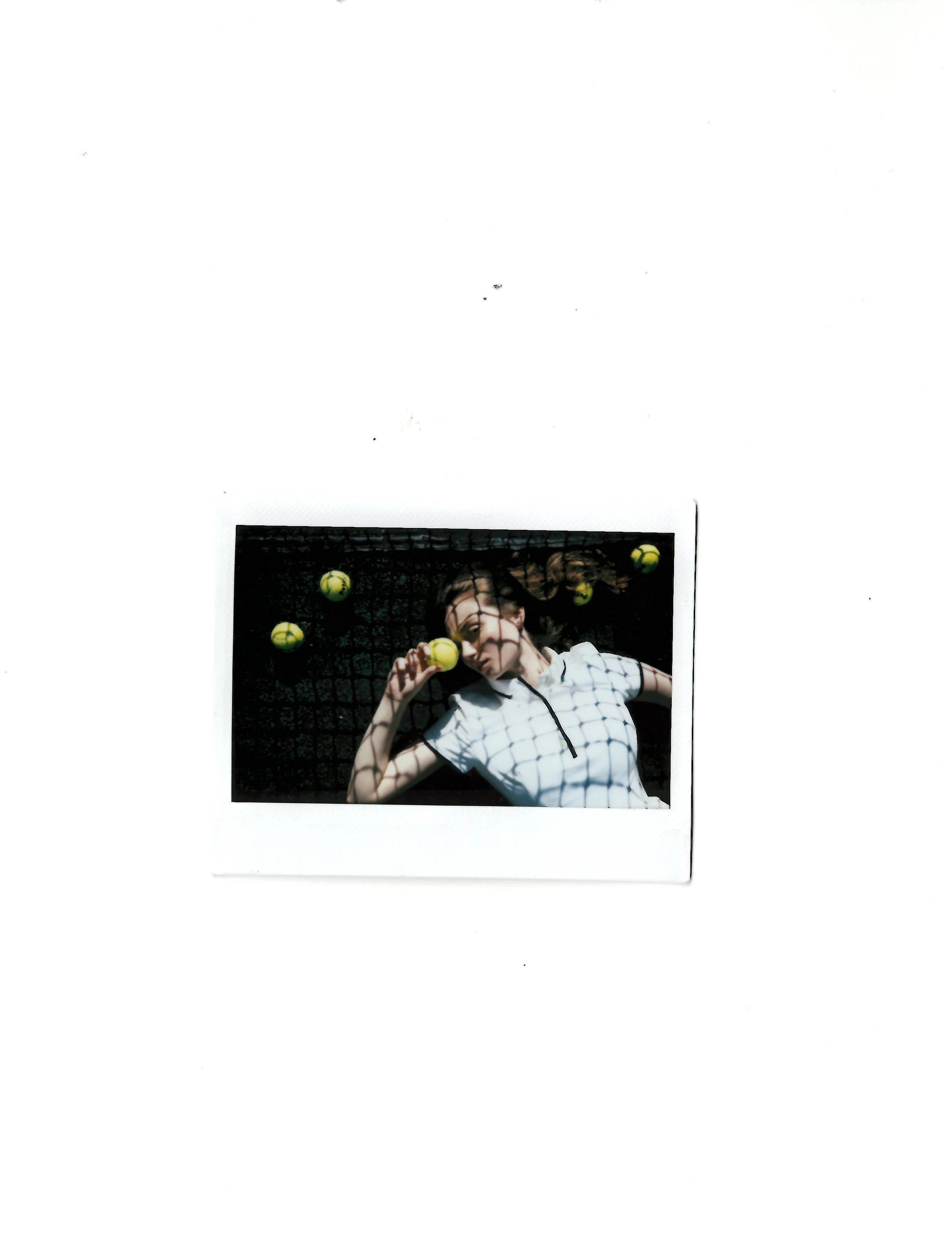 scanned-1.jpg