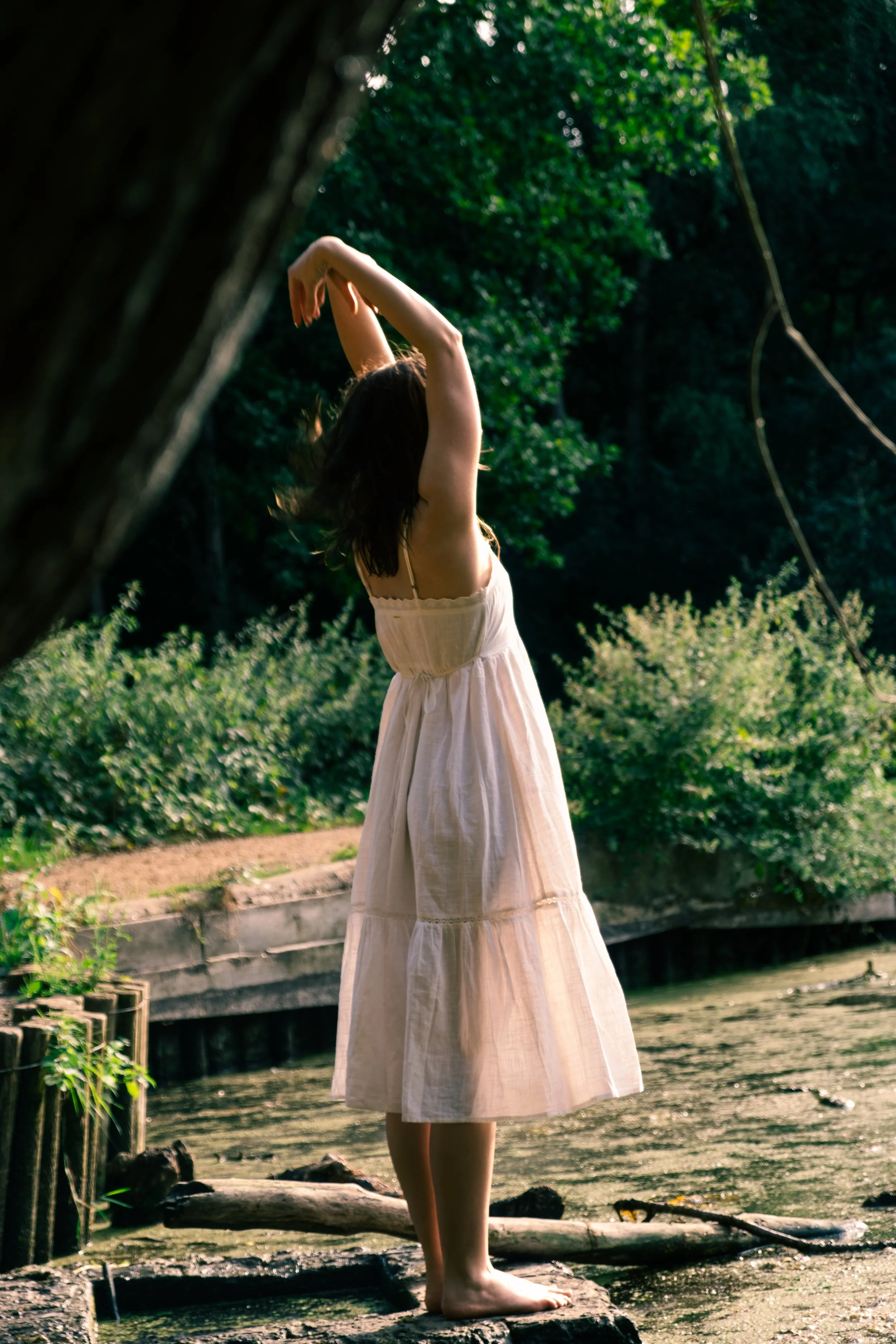 DSCF9549-2.jpg