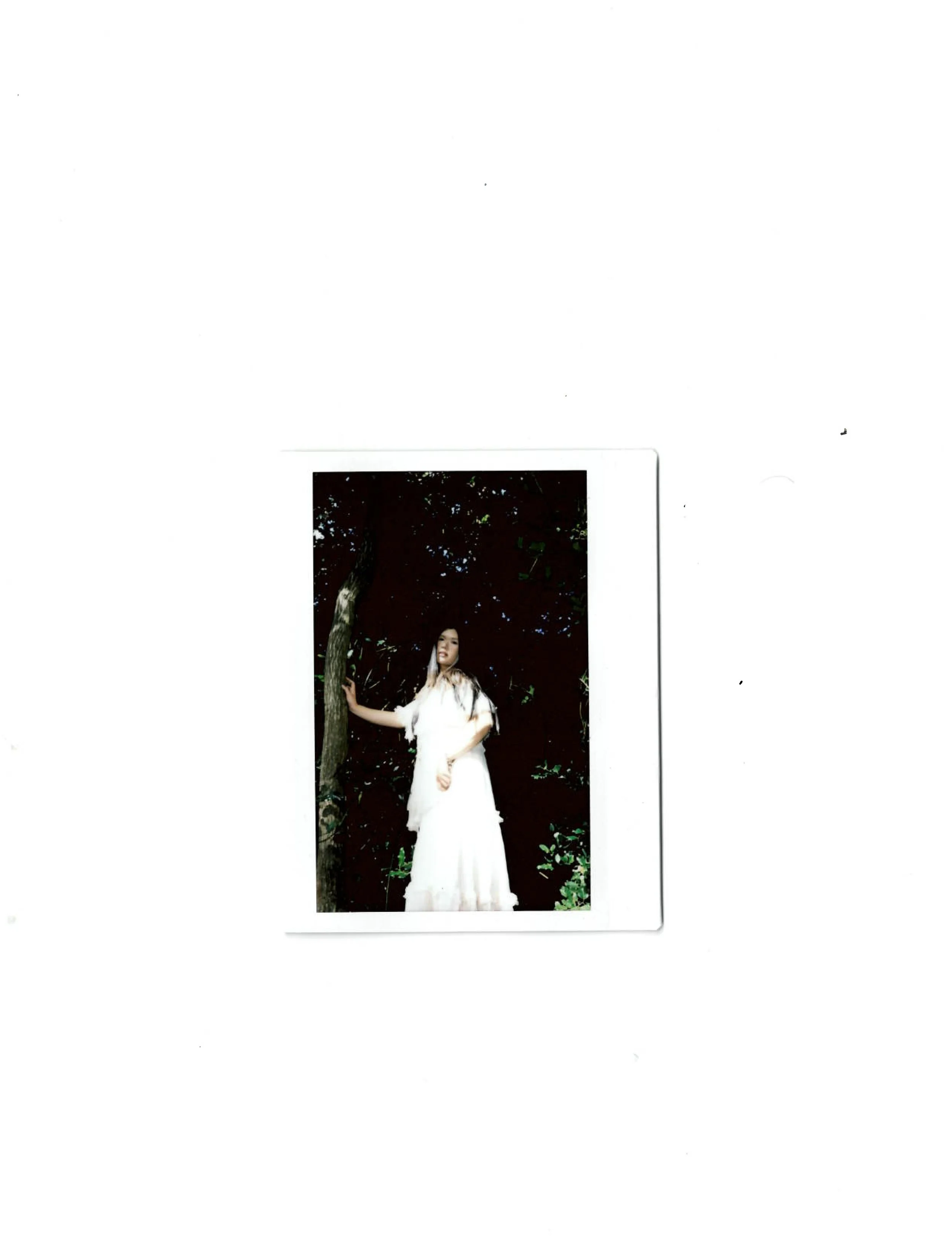 mimi-4.jpg
