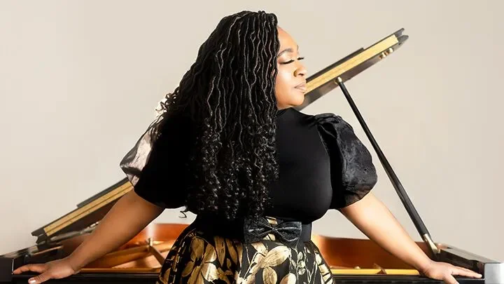 Colorado Music Festival