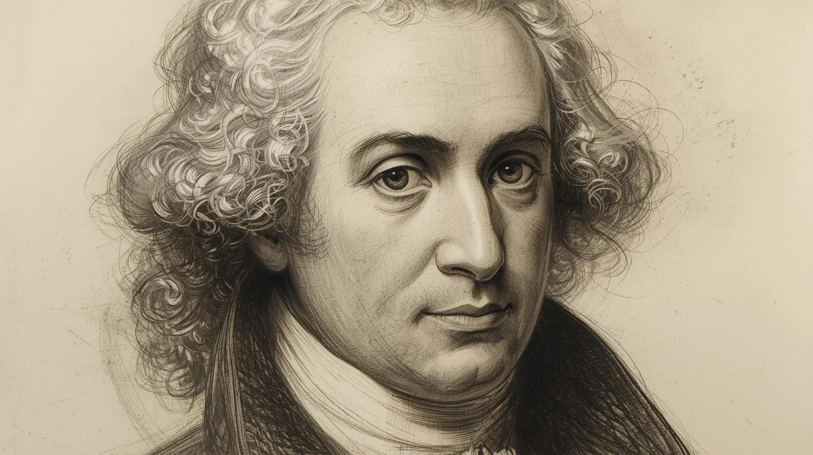 Peninsula Music Festival