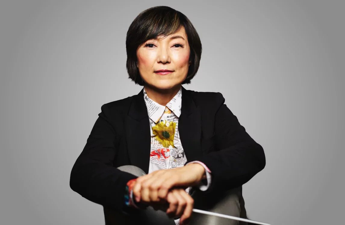 Beethoven & Chopin with the Phoenix Symphony