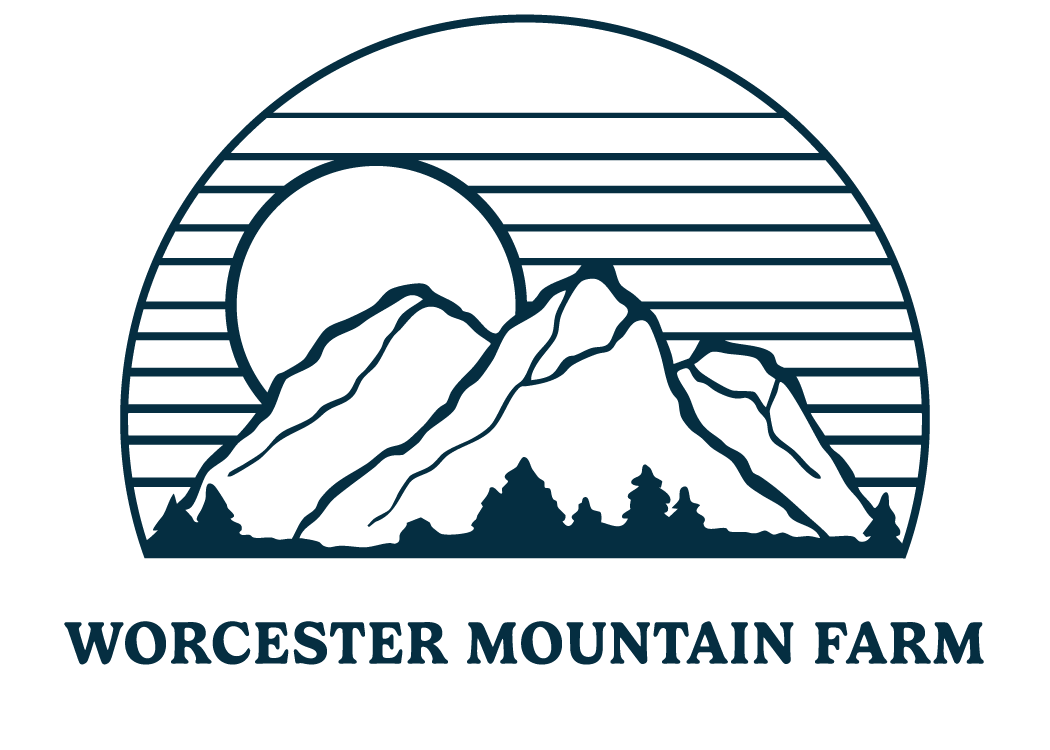 Worcester Mountain Farm