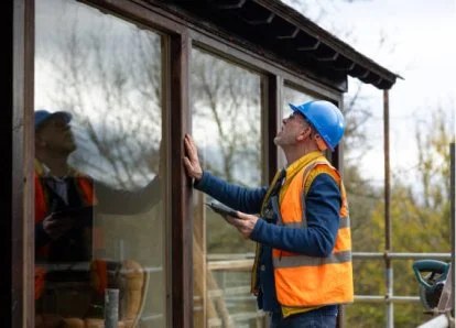 Property Valuation services for homebuyers, sellers, landlords and estate agents across the UK