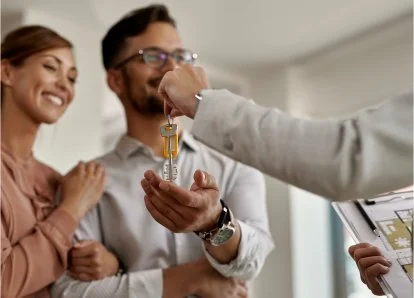 Level 2 surveys for UK homebuyers