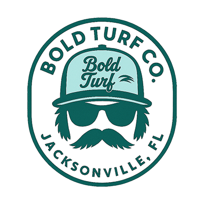 Bold Turf Co. | Artificial Turf Installation Jacksonville FL