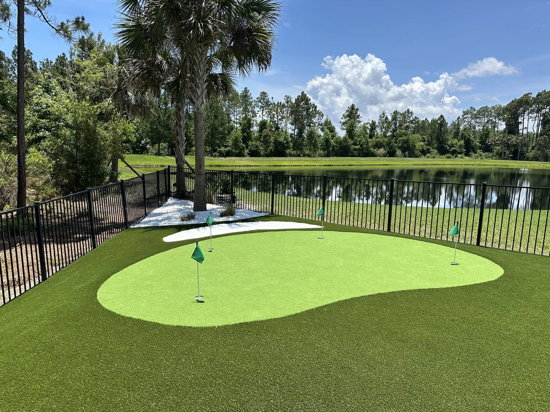 putting-green-installation-jacksonville-fl-23