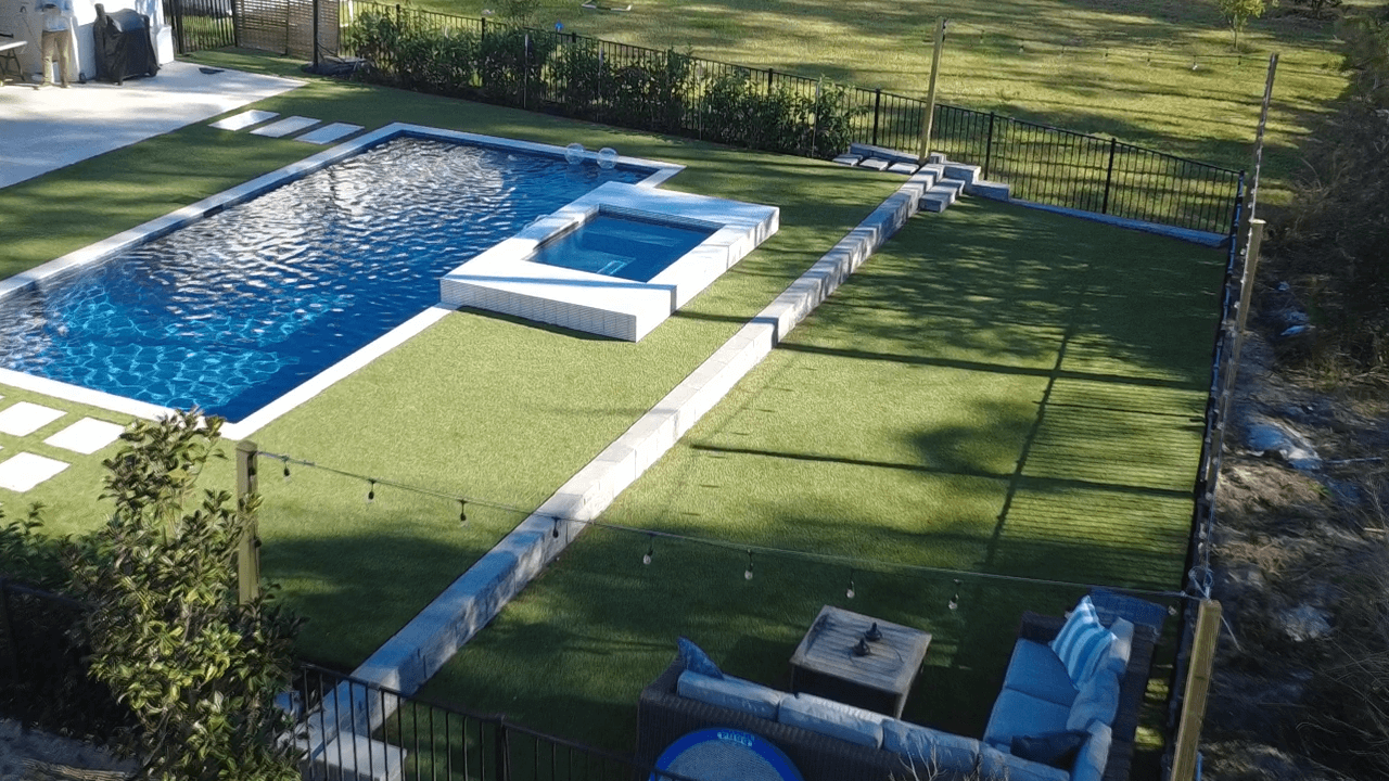 Sequence 01.00_00_00_00.Still001.png