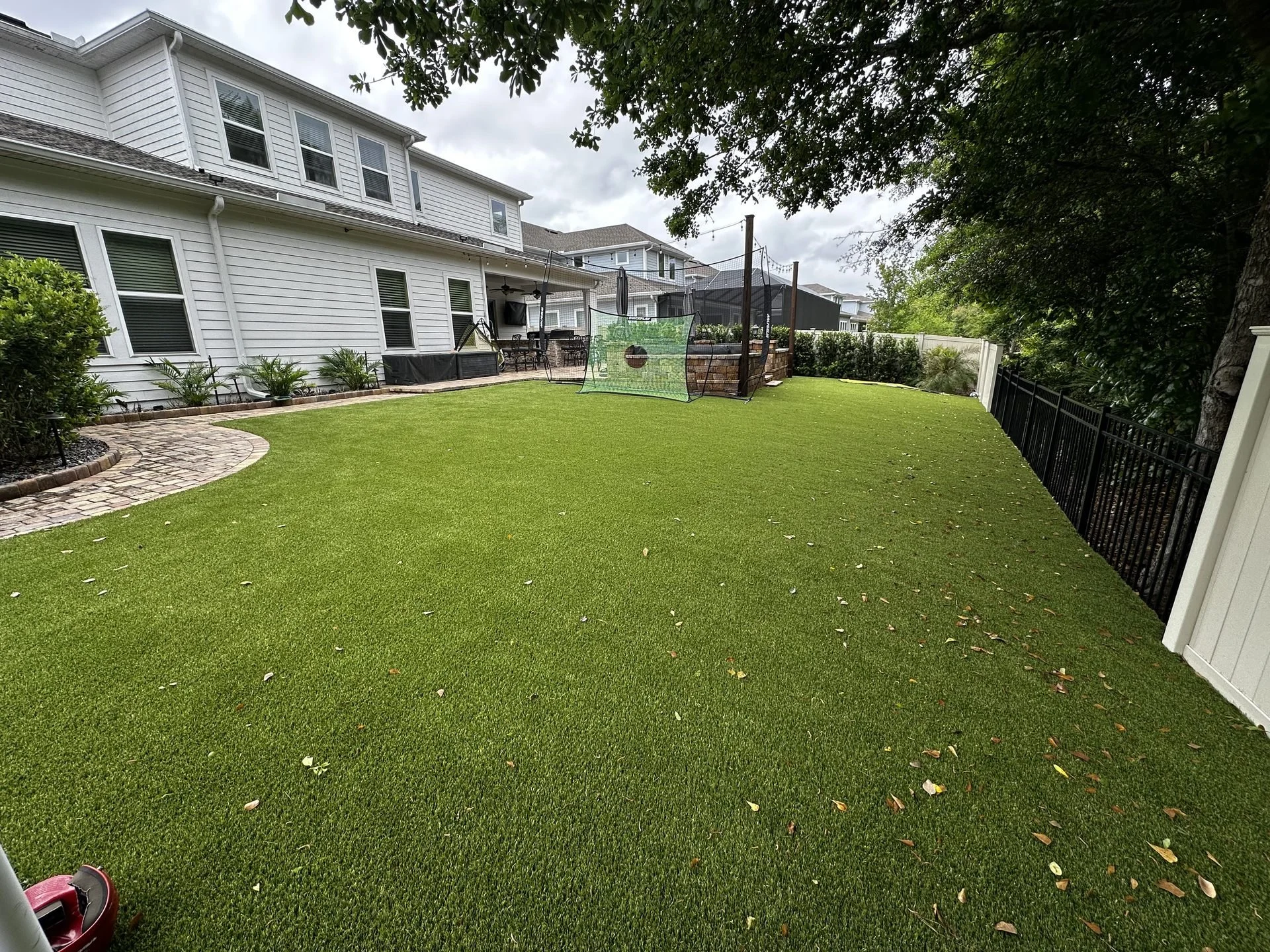 artificial-turf-installation-jacksonville-fl-23 copy