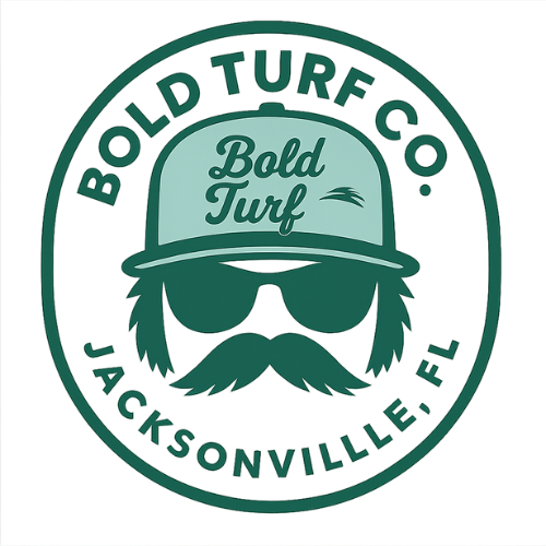 Bold Turf Co. | Artificial Turf Installation Jacksonville FL