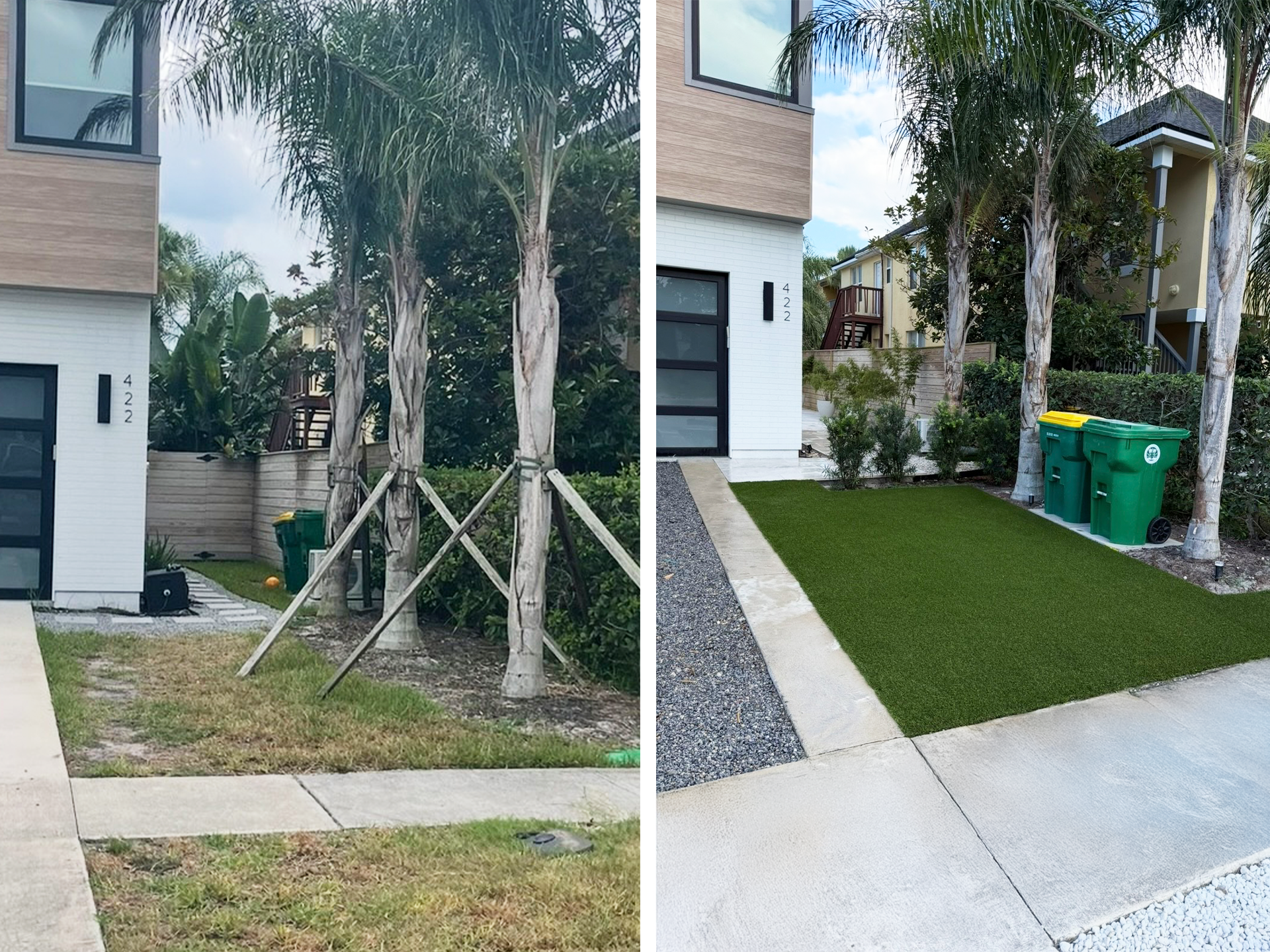 before and after 422.png