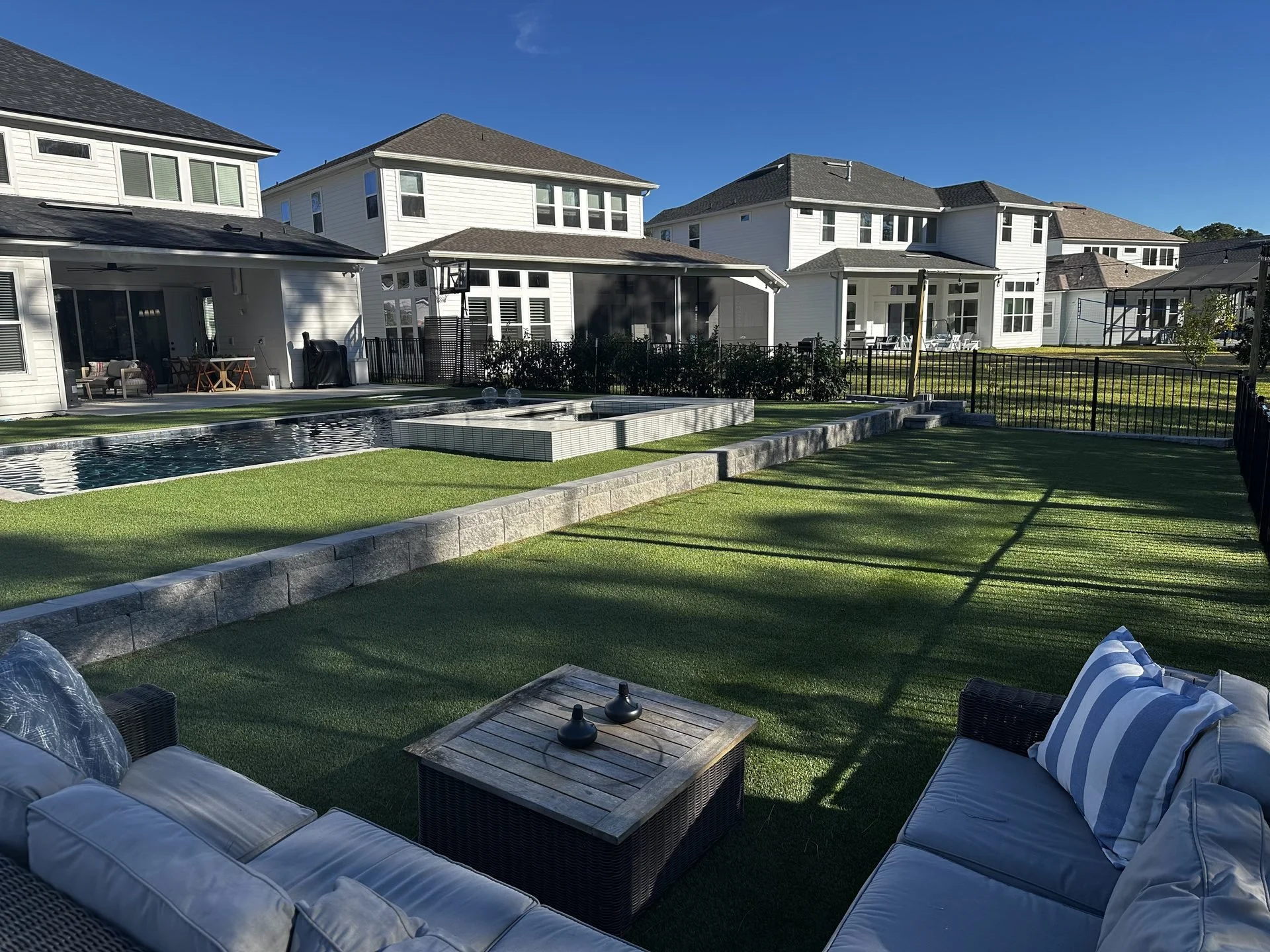 artificial-turf-installation-jacksonville-fl-13