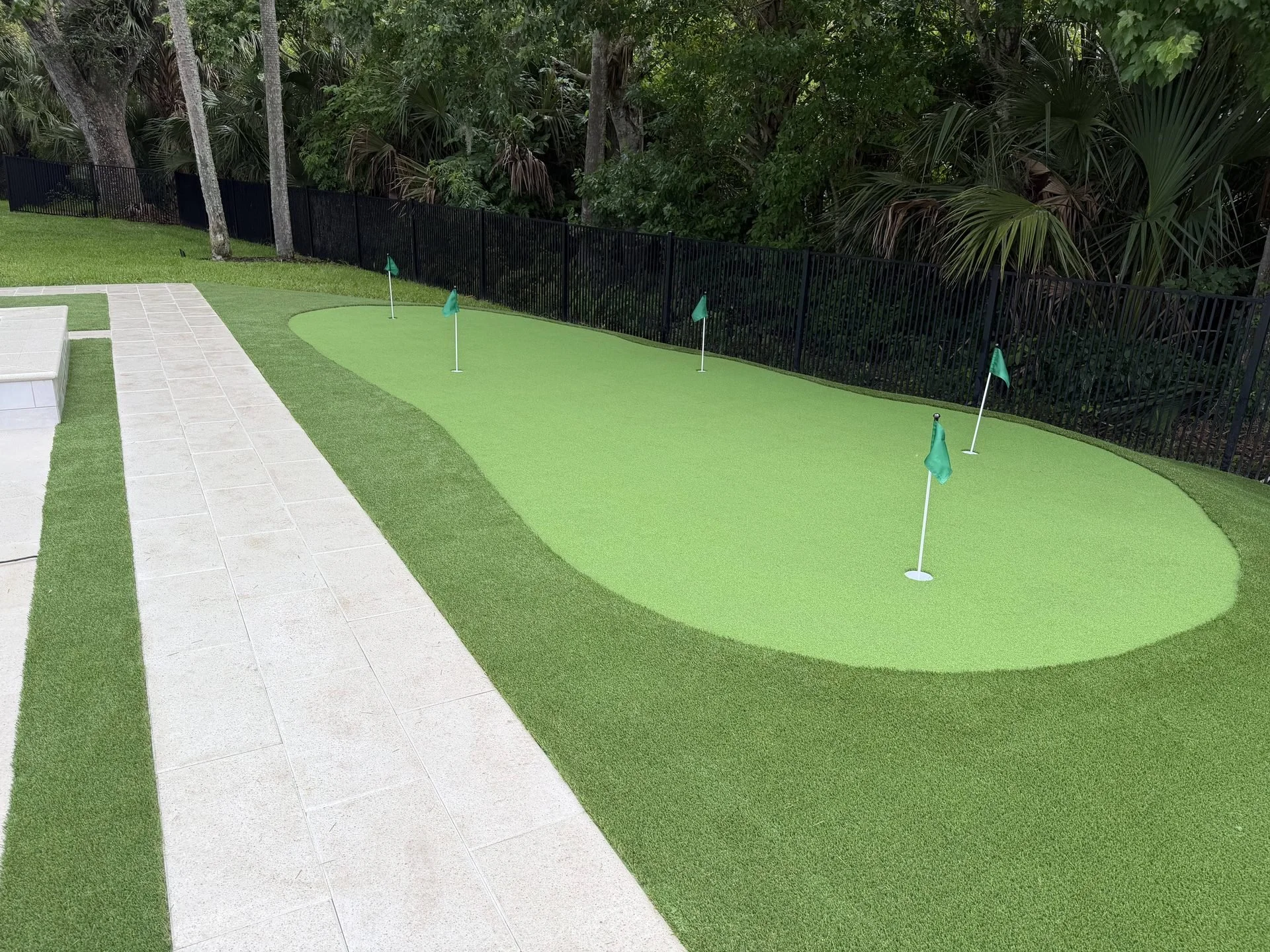 putting-green-installation-jacksonville-fl-06 copy