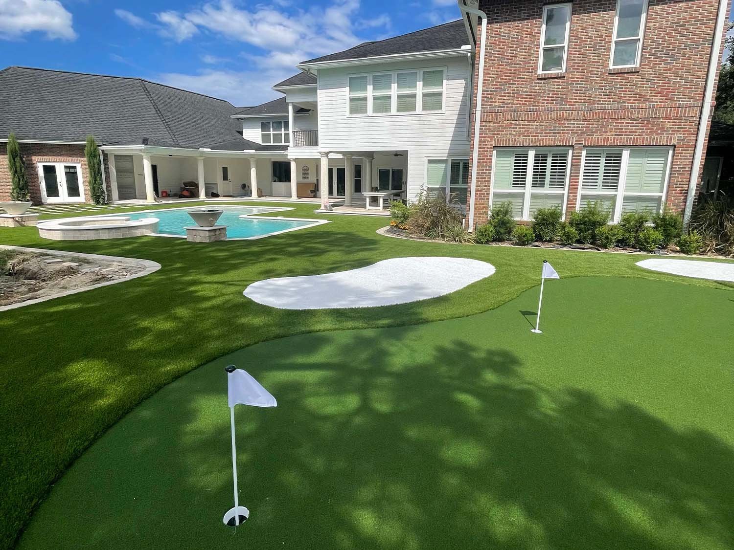 large-estate-sports-putting-greens-northeast-florida