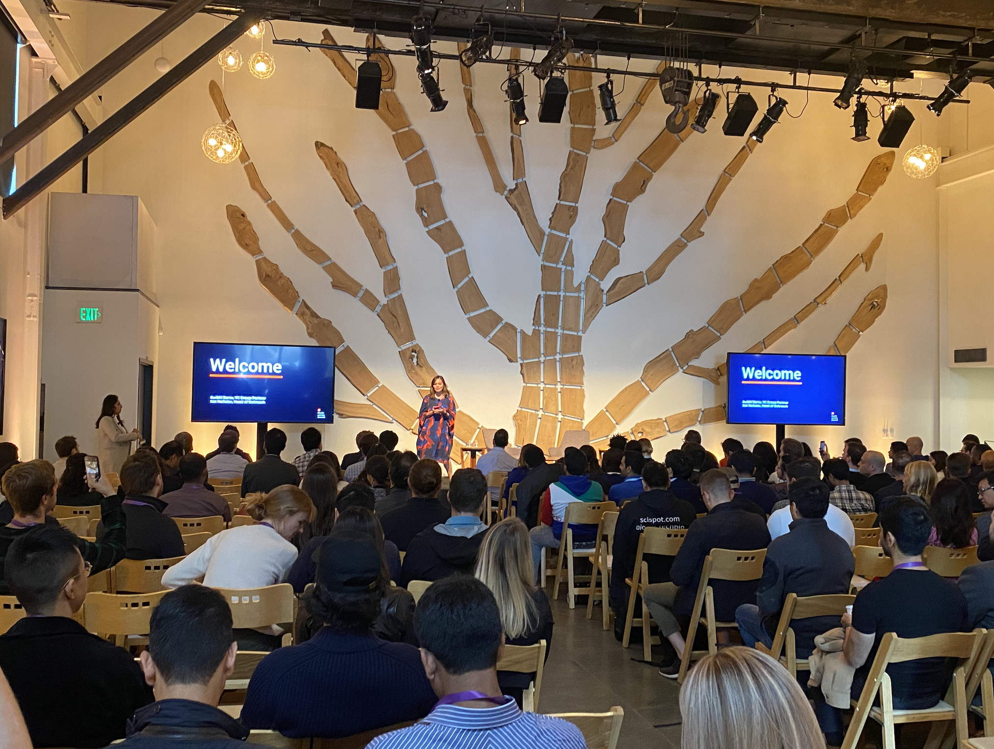 Screenshot 2025-05-20 at 2.56.24 PM.png