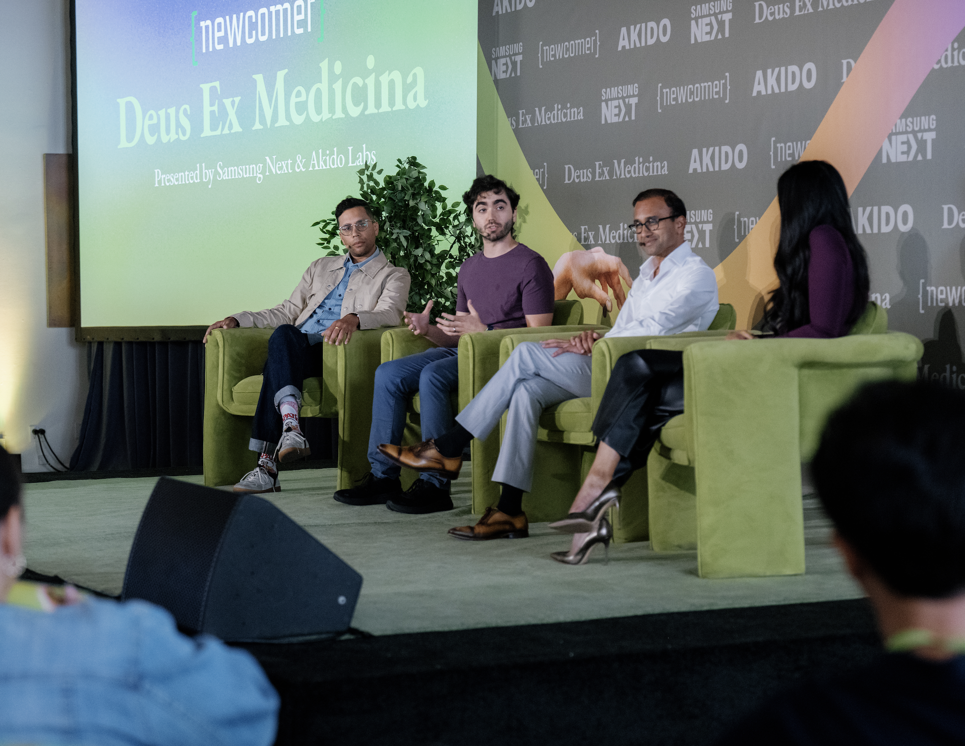 Screenshot 2025-11-18 at 7.55.26 PM.png