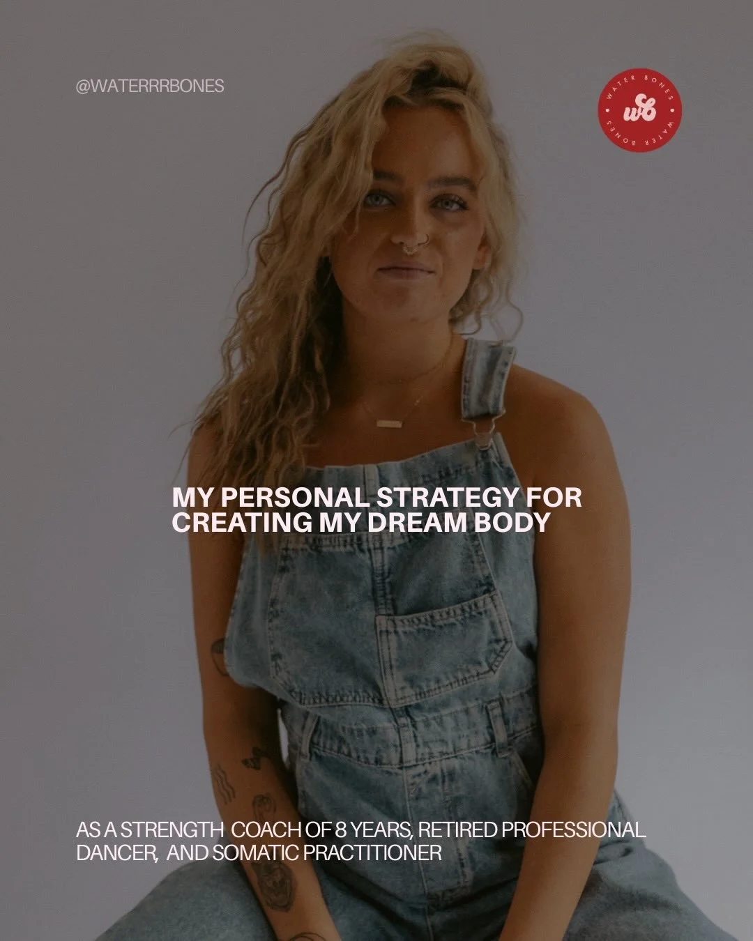 Just out here havin funnnnnn 🍑🍒☁️🧚🏻&zwj;♀️