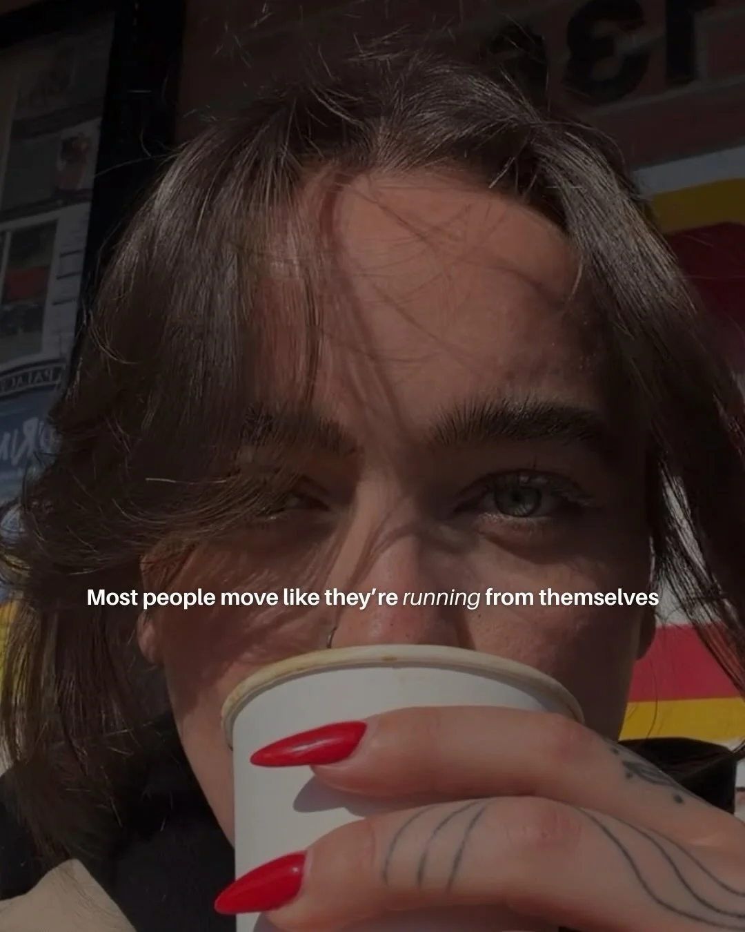 DM me to register for Jiggle 🌸🍒

Monday March 23rd, 7-9pm
📍 @studiocoffee.ca 

ALL movement levels welcome!