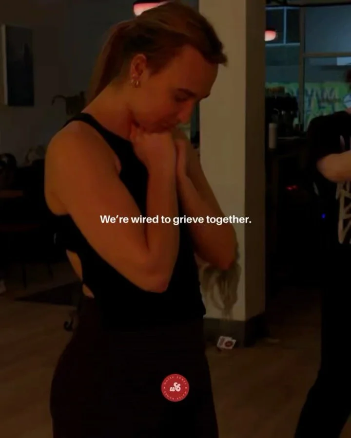 DM me to save your spot for next month ⚔️