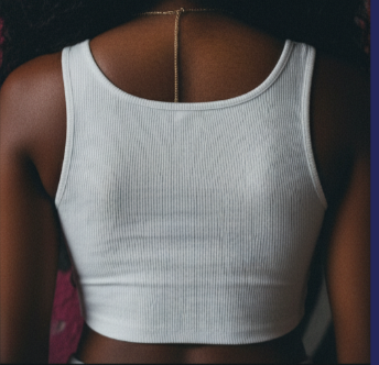 muse+crop+collage.png