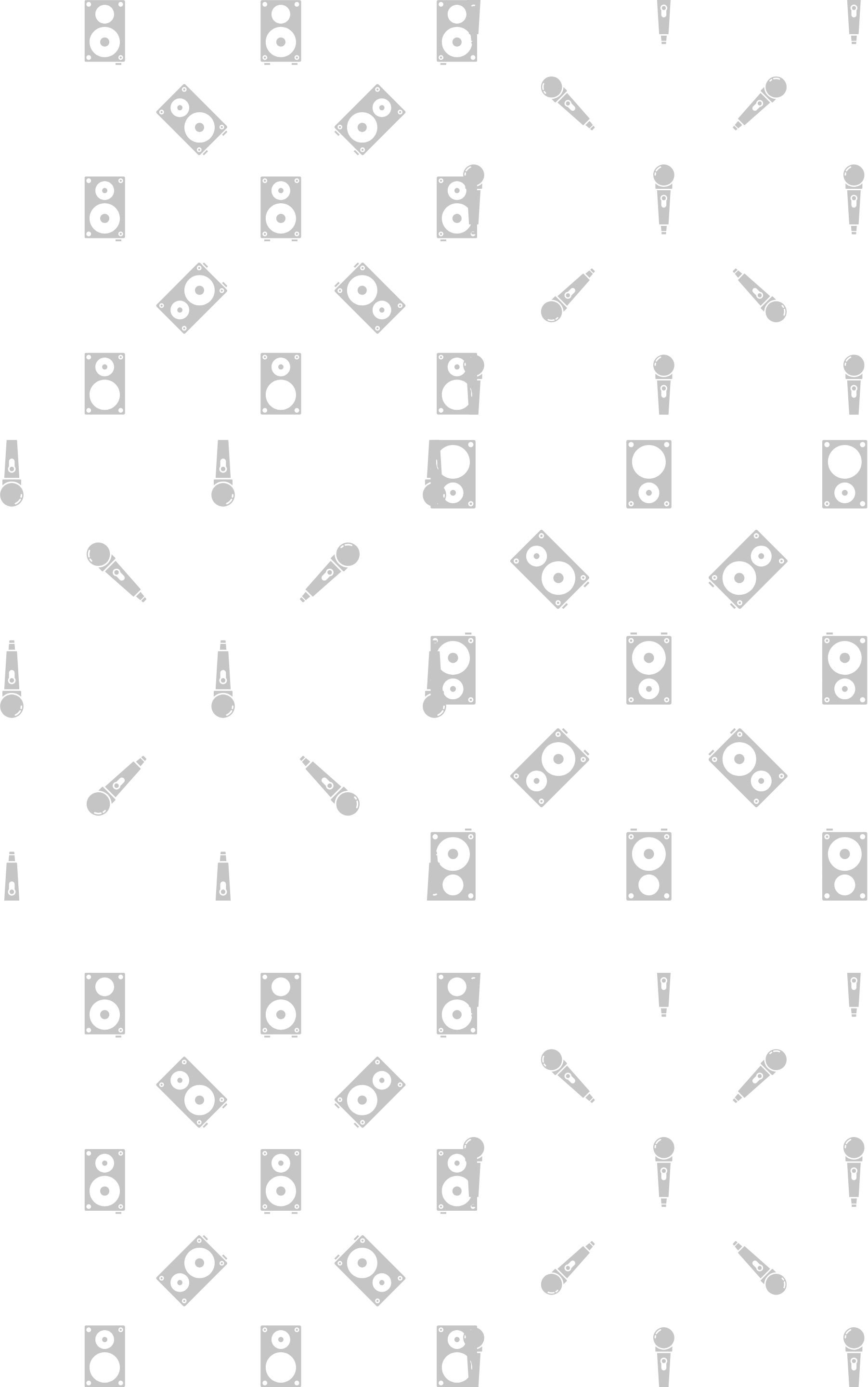 PTA - STORY ANNOUCEMENTS (1).png