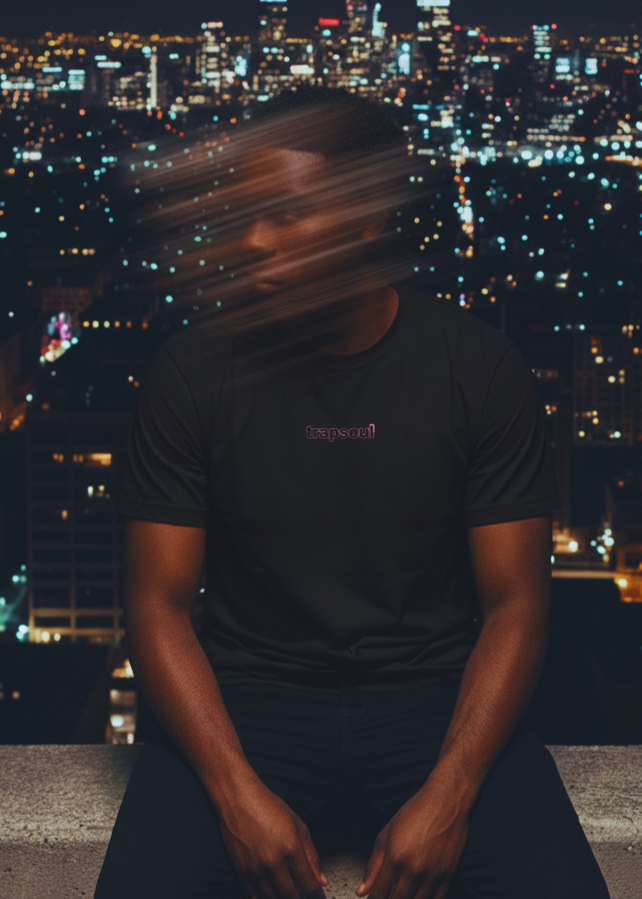 trapsoul+merch.png