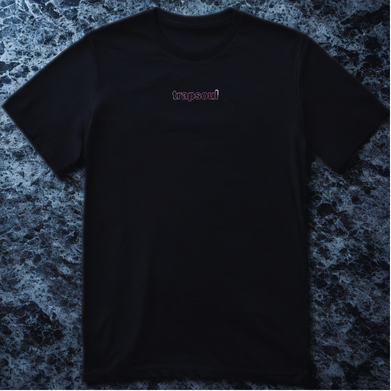sig tee black.png