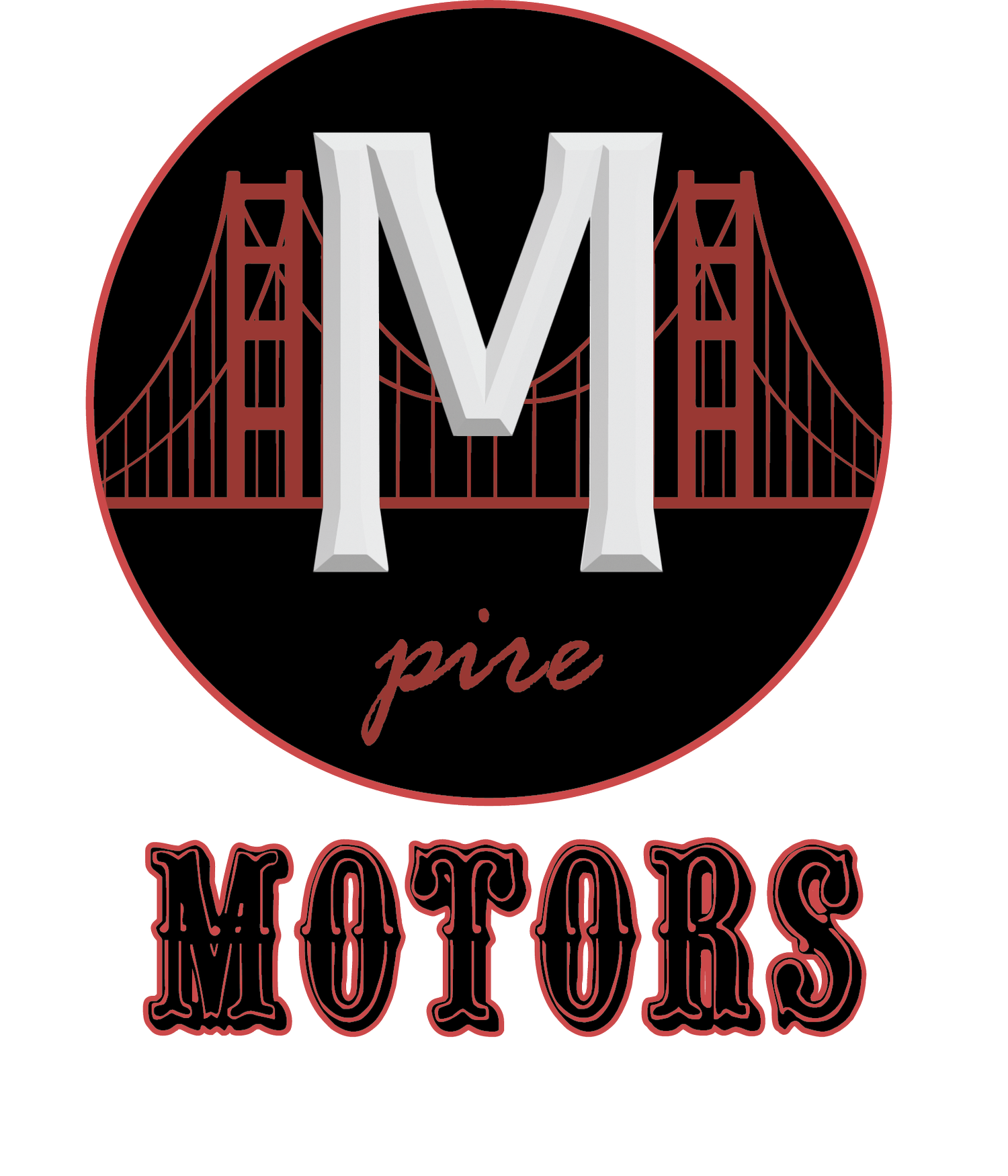 Mpire Motors