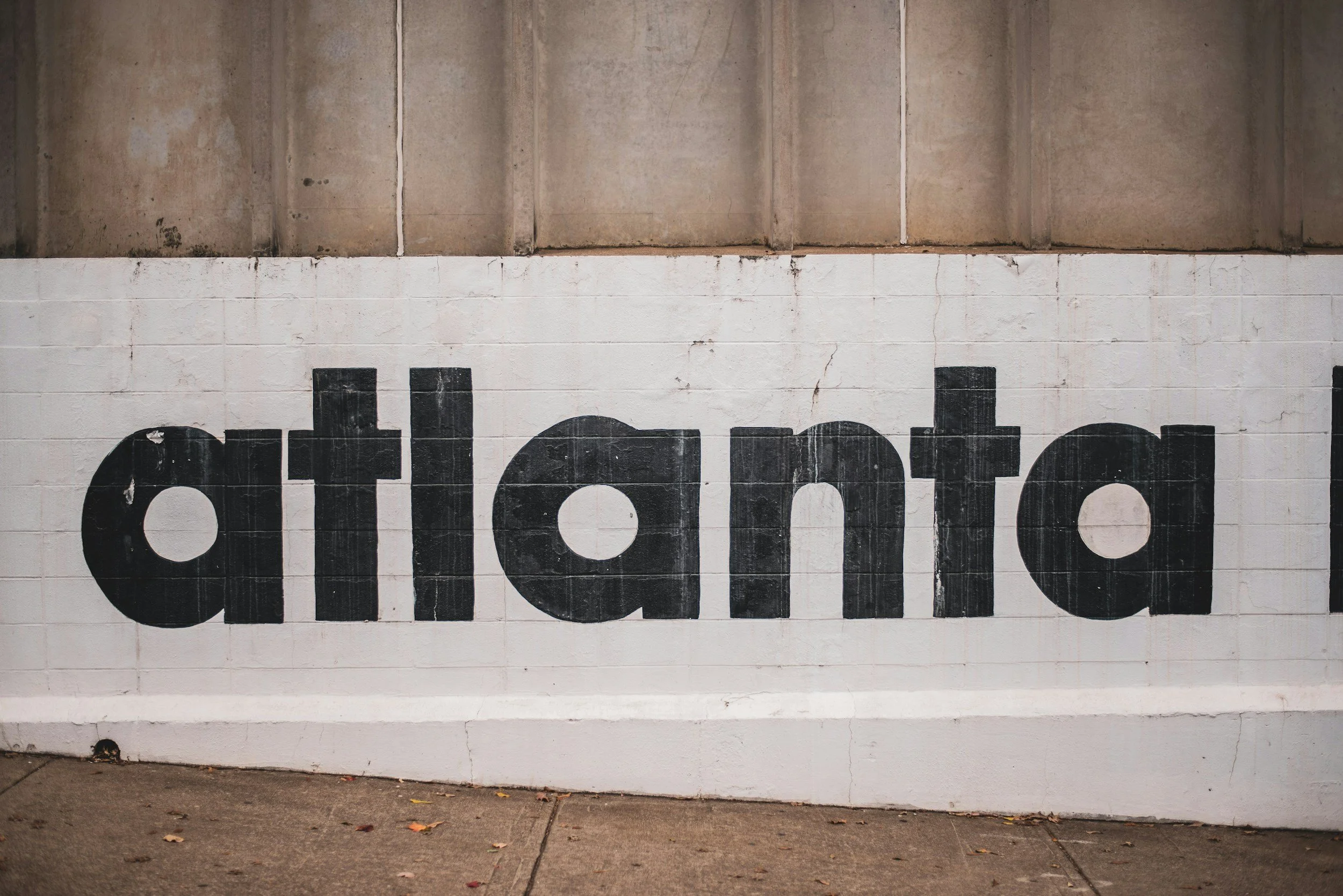Customer Success Manager
