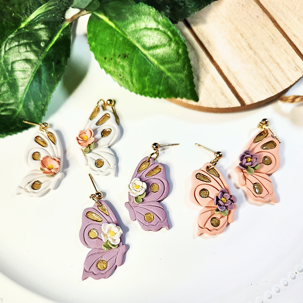 Floral+Half+Butterfly+Earrings.png
